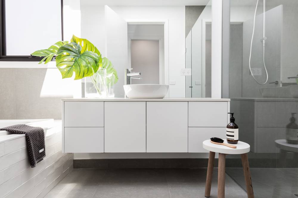 2/25-27 Jones Road, BELLBIRD PARK, QLD 4300