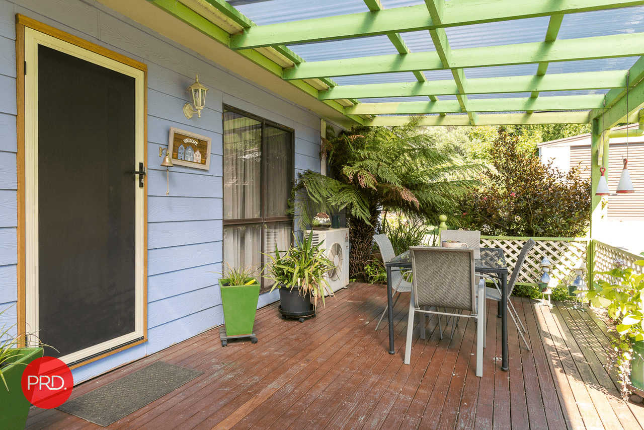 177 Foxlow Street, CAPTAINS FLAT, NSW 2623