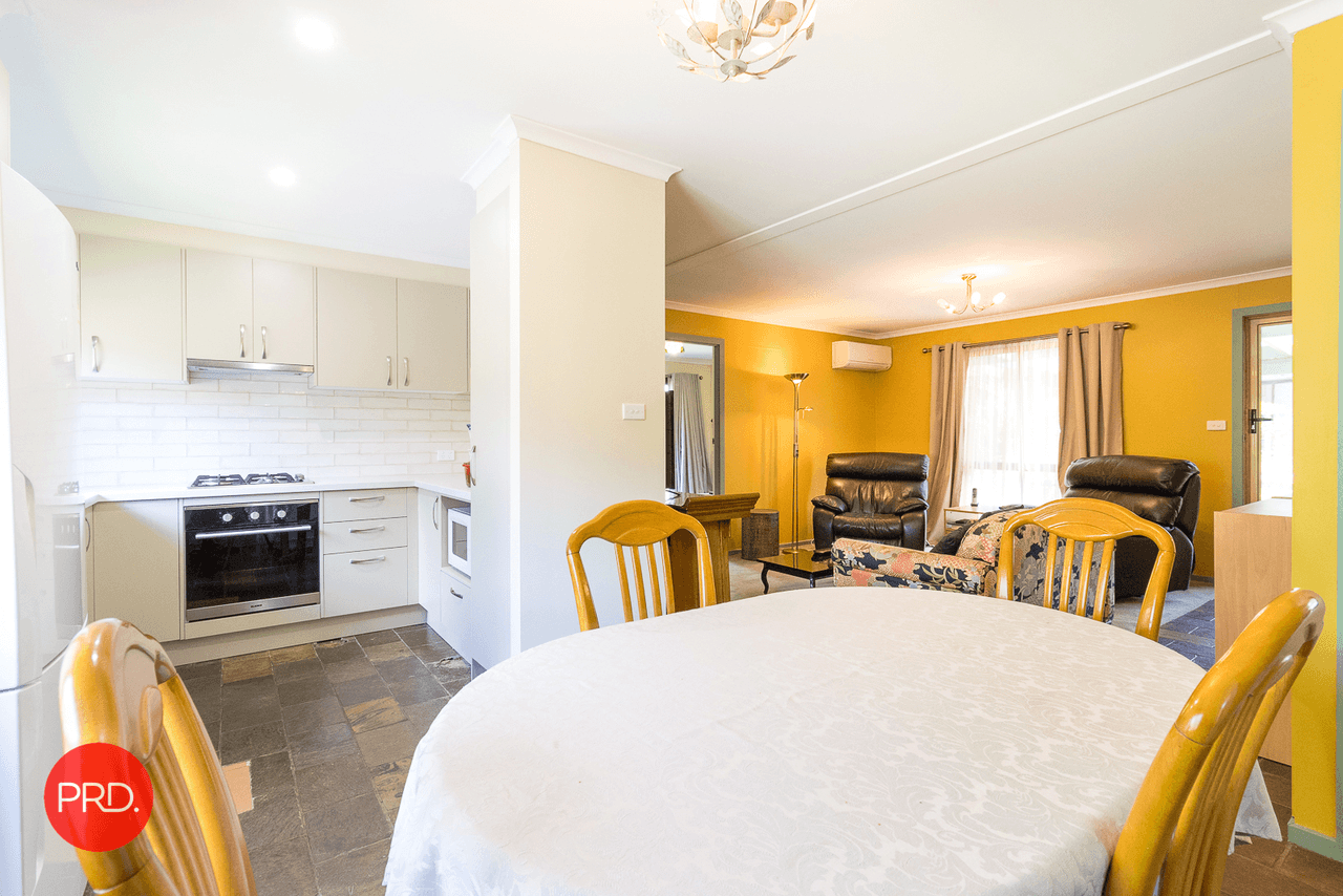 177 Foxlow Street, CAPTAINS FLAT, NSW 2623