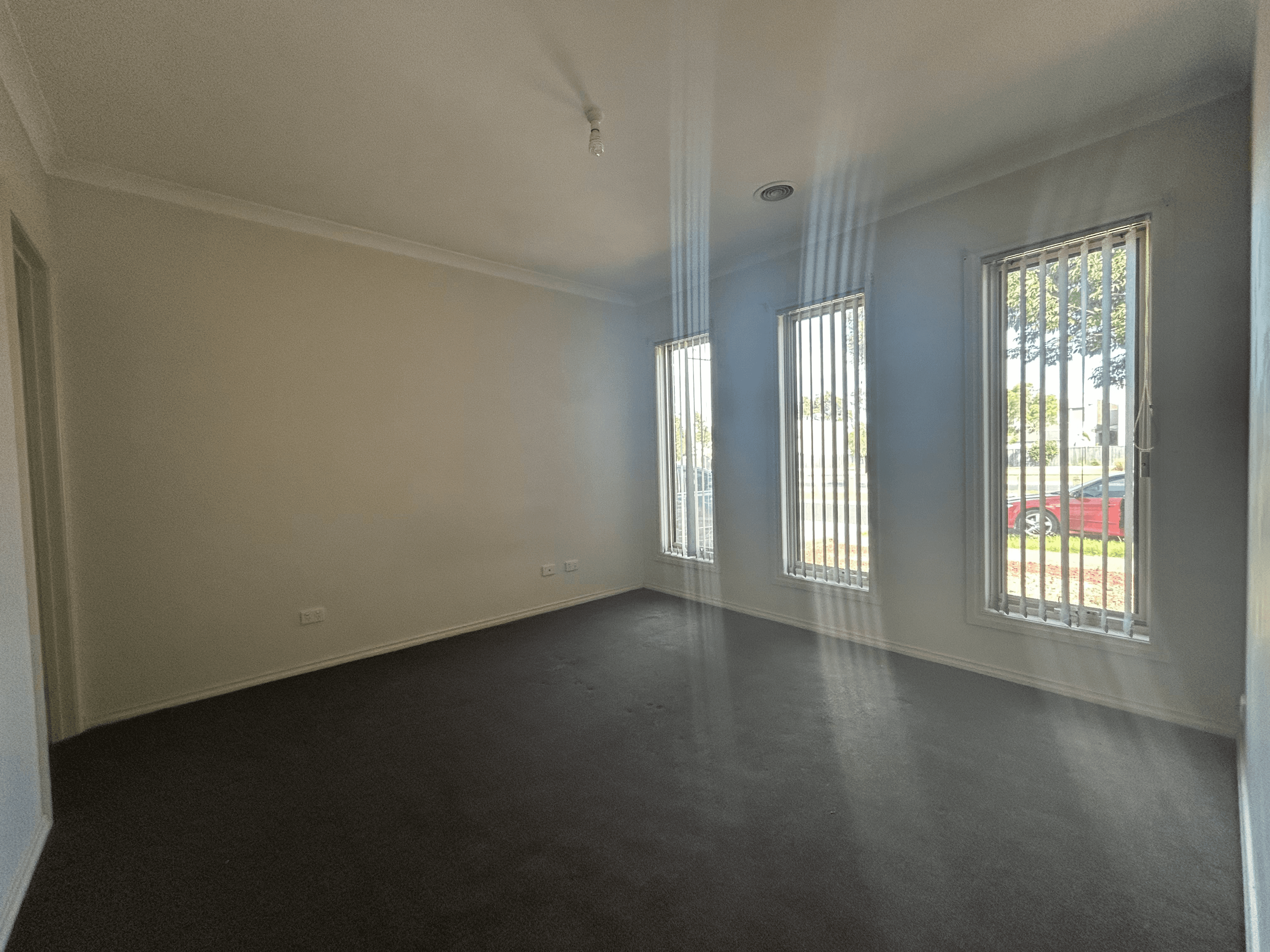 14 Atherton Avenue, Burnside Heights, VIC 3023