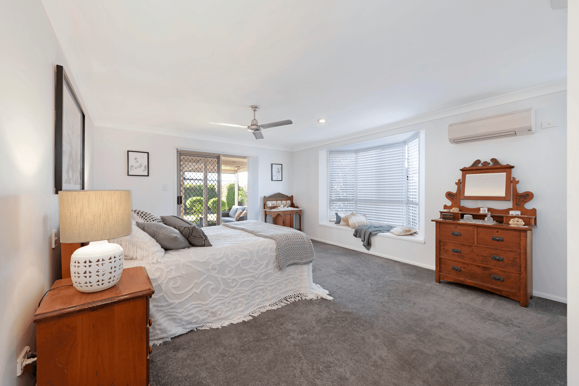 30 Harvey Street, AVENELL HEIGHTS, QLD 4670