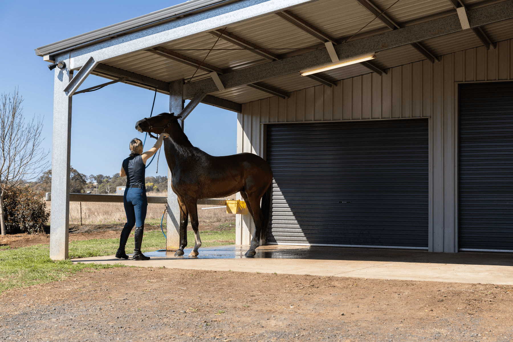 261 Darling Street, DRAYTON, QLD 4350