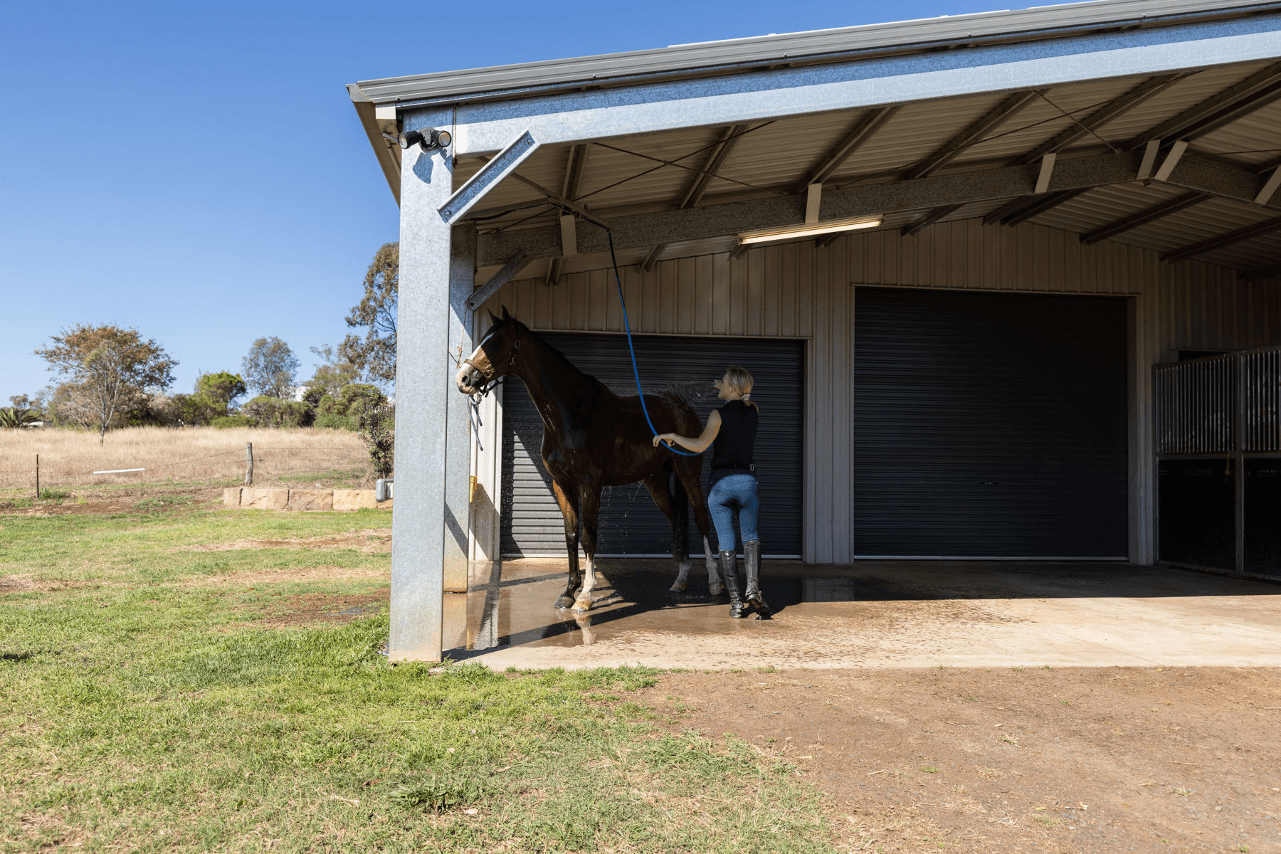 261 Darling Street, DRAYTON, QLD 4350