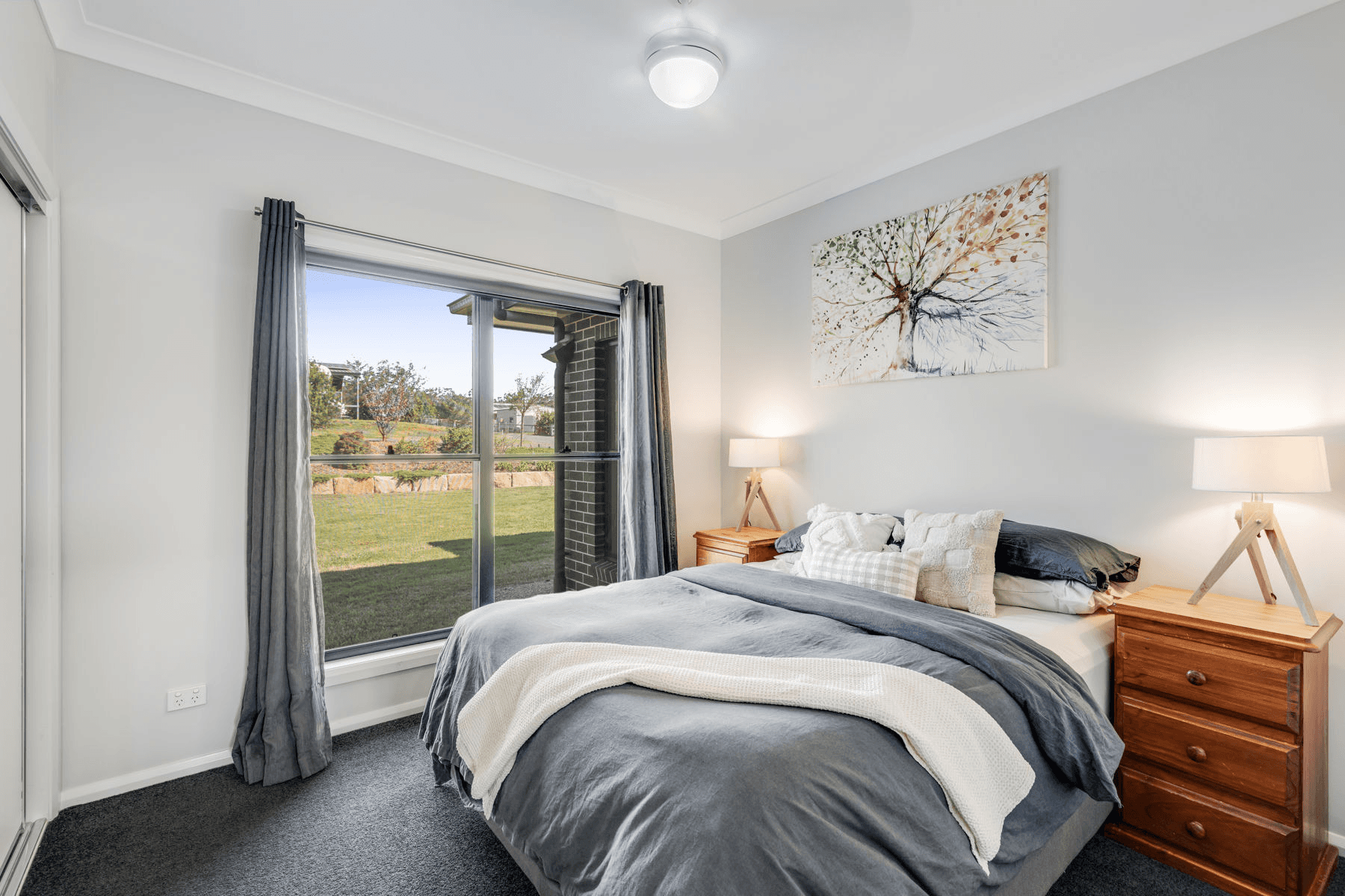 261 Darling Street, DRAYTON, QLD 4350