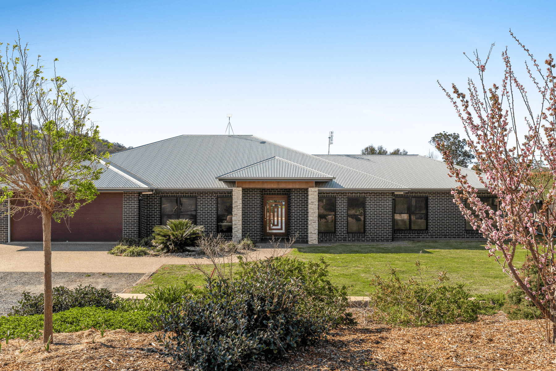 261 Darling Street, DRAYTON, QLD 4350