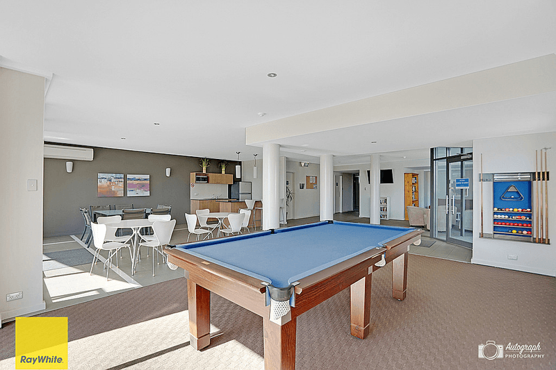 53/18  Tanunda Drive, RIVERVALE, WA 6103