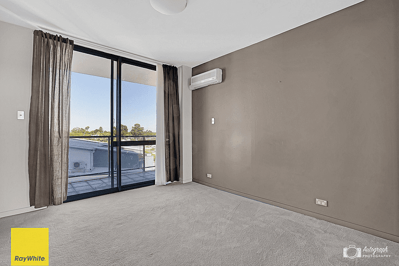 53/18  Tanunda Drive, RIVERVALE, WA 6103