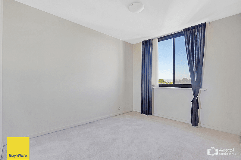 53/18  Tanunda Drive, RIVERVALE, WA 6103