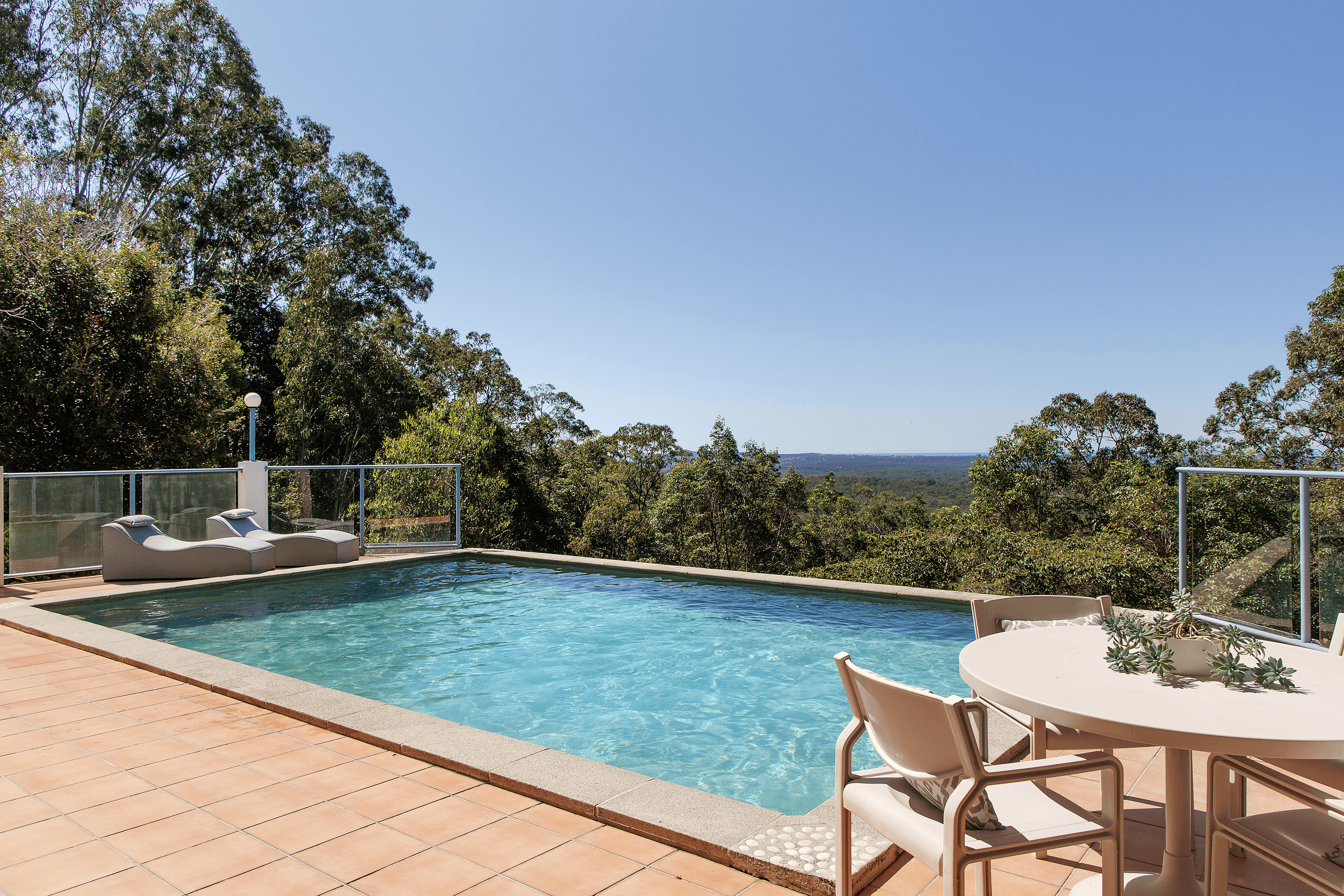 21 Brushtail Lane, Tinbeerwah, QLD 4563