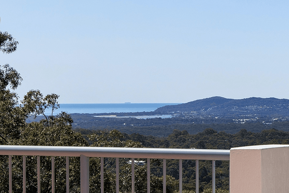 21 Brushtail Lane, Tinbeerwah, QLD 4563