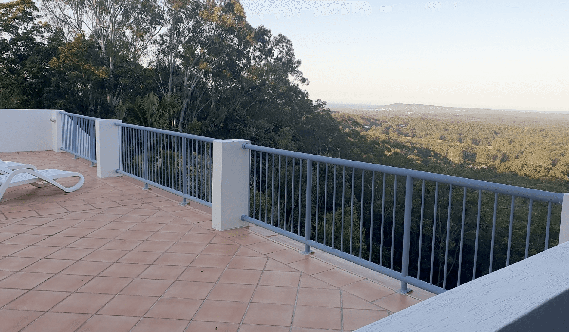 21 Brushtail Lane, Tinbeerwah, QLD 4563