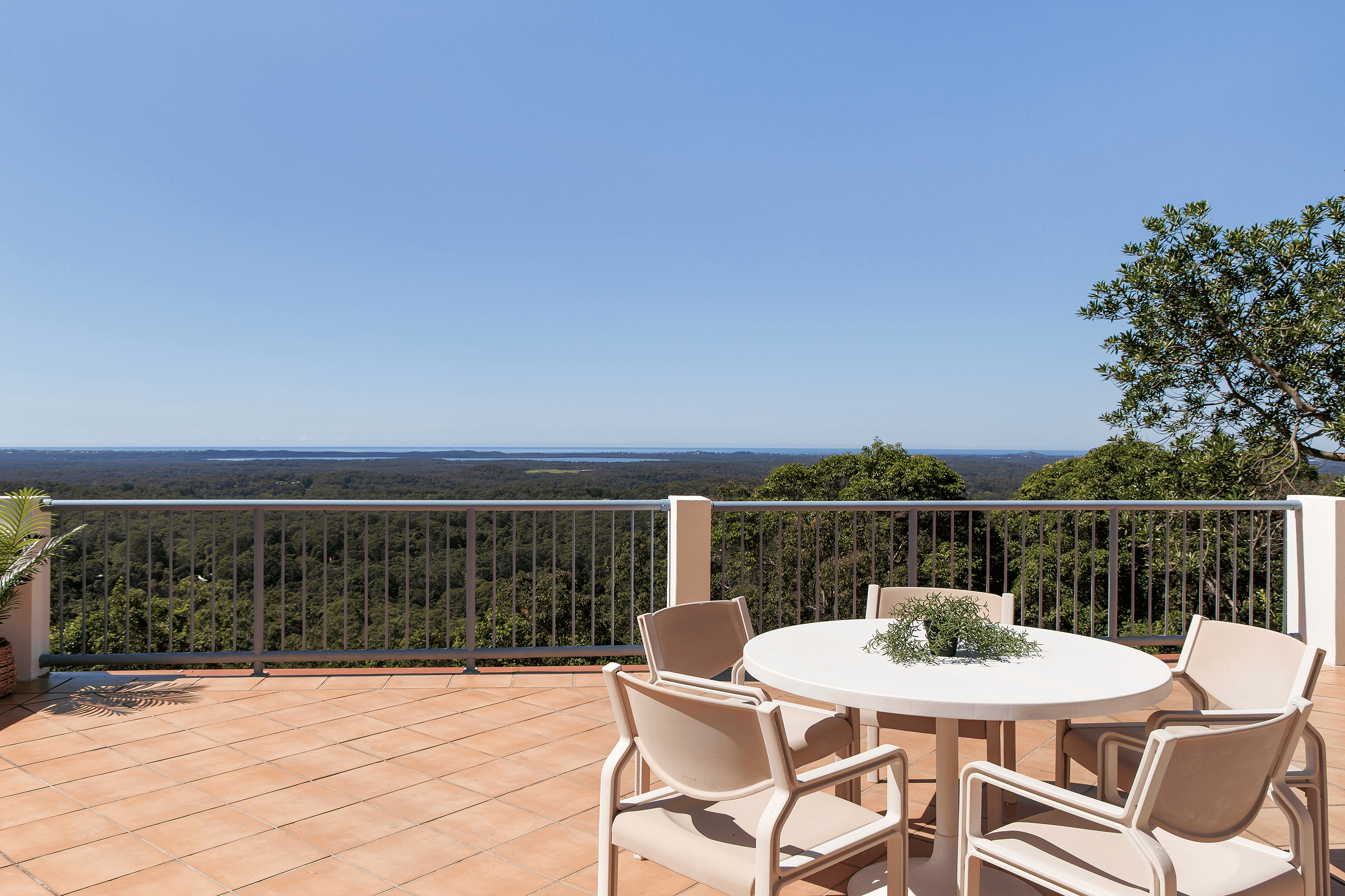 21 Brushtail Lane, Tinbeerwah, QLD 4563