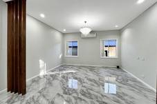 267 Cooper Road, Yagoona, NSW 2199