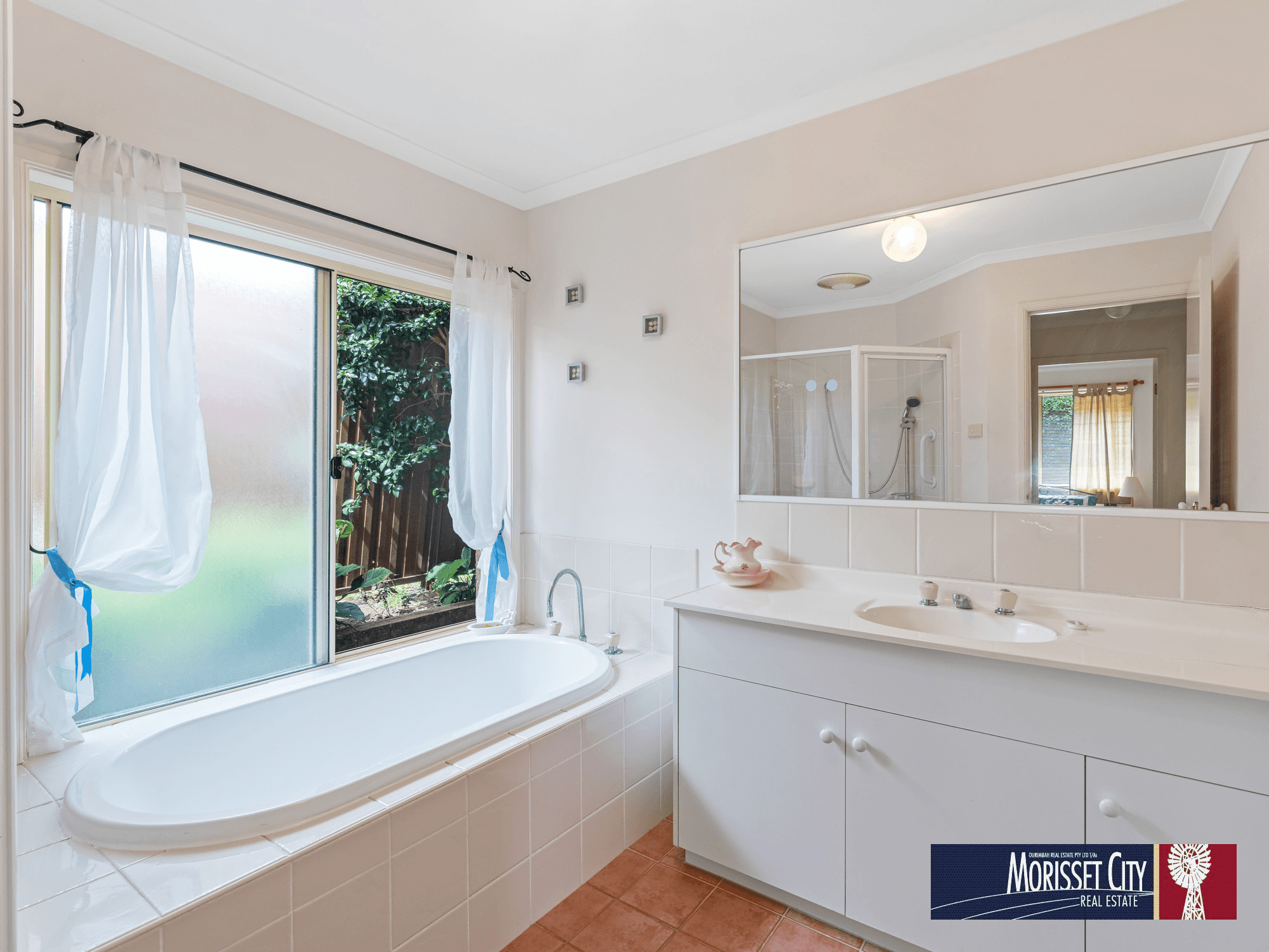 4 Lawrie Street, BALCOLYN, NSW 2264