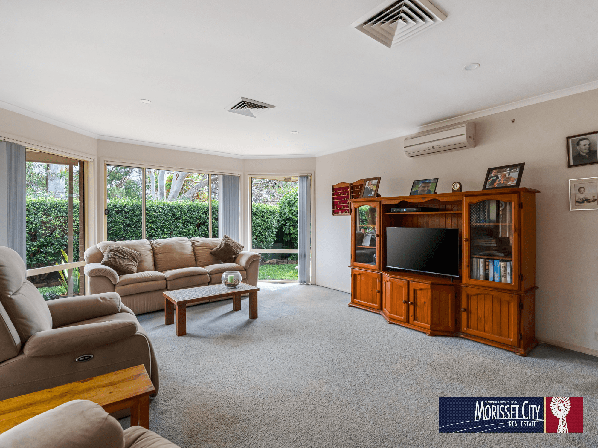 4 Lawrie Street, BALCOLYN, NSW 2264