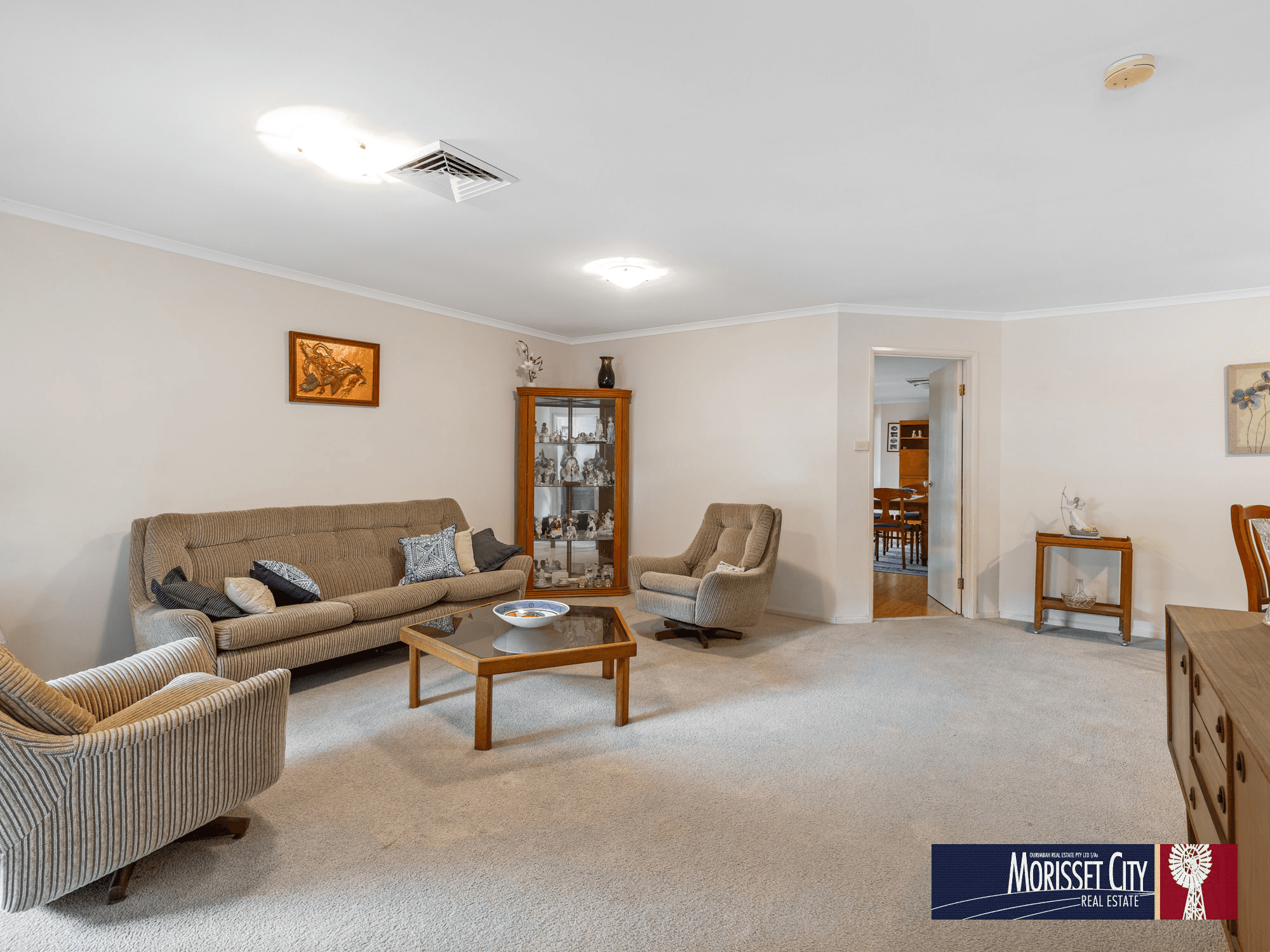 4 Lawrie Street, BALCOLYN, NSW 2264