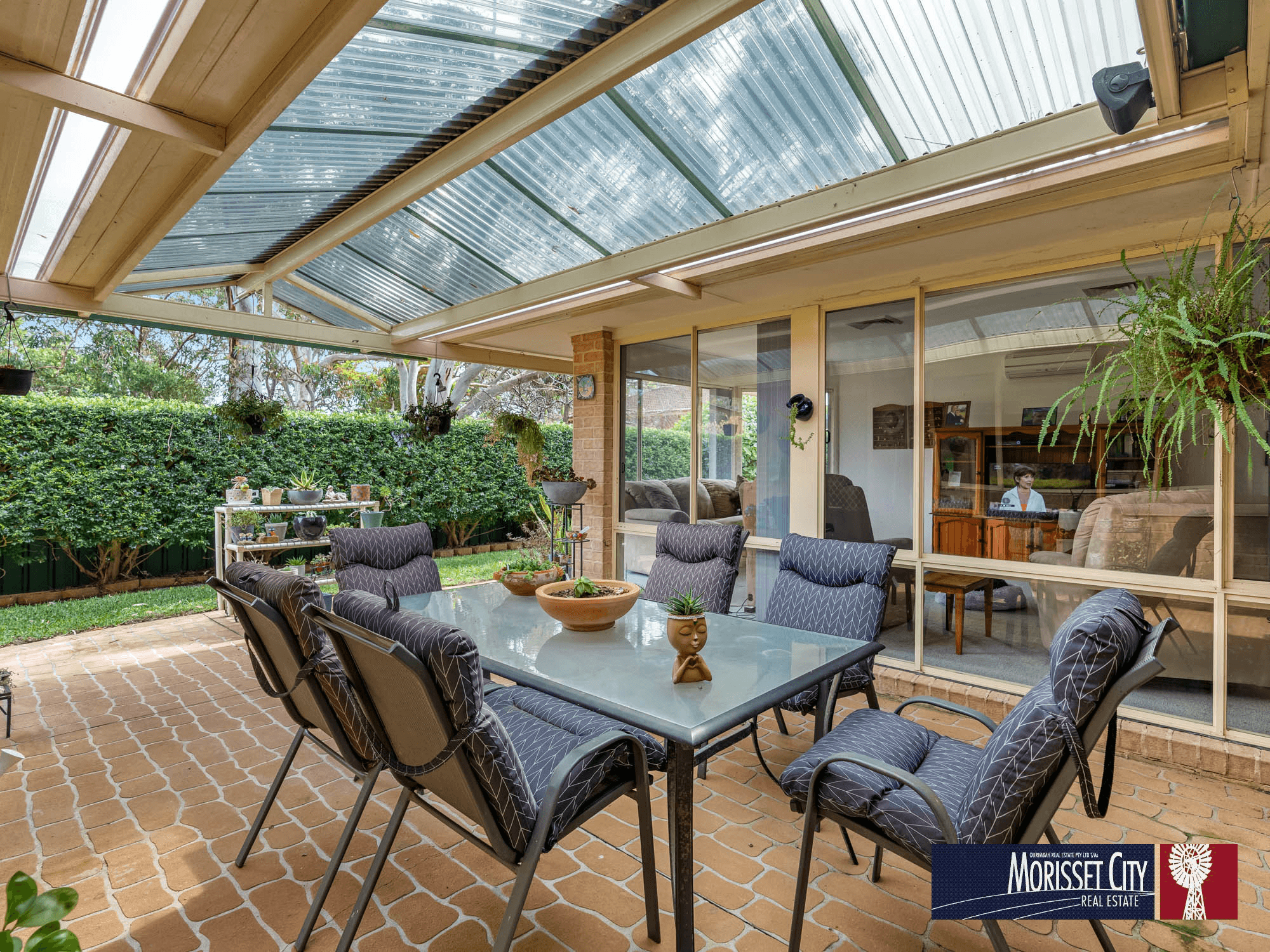 4 Lawrie Street, BALCOLYN, NSW 2264