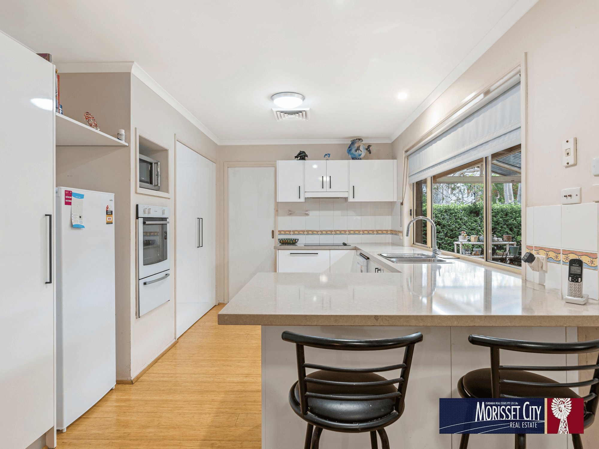 4 Lawrie Street, BALCOLYN, NSW 2264