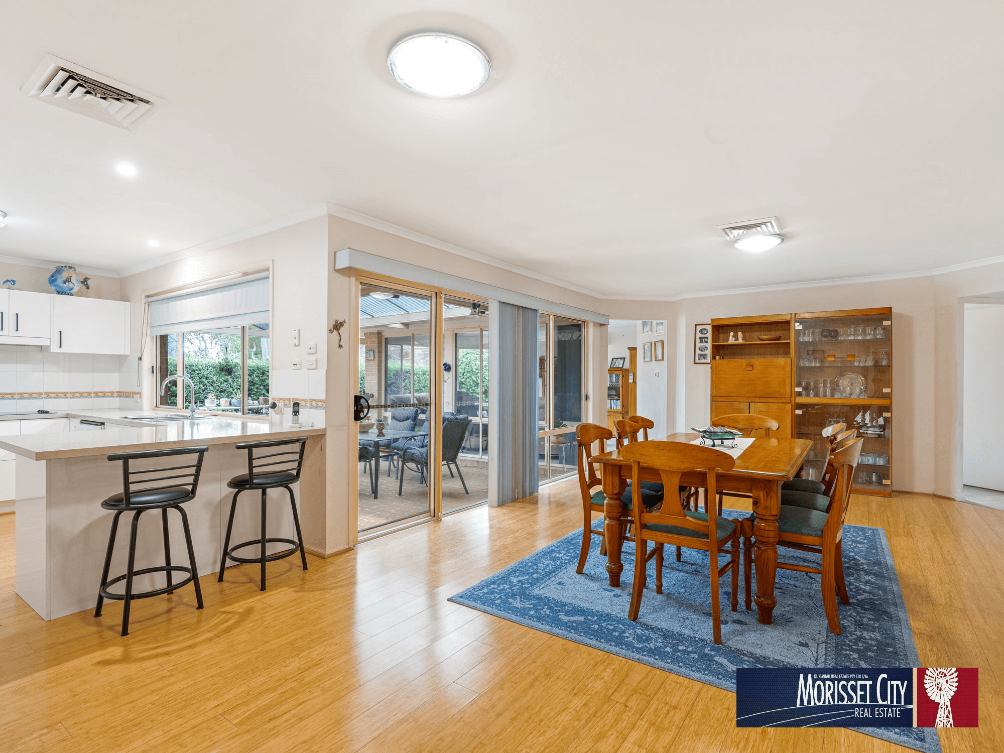 4 Lawrie Street, BALCOLYN, NSW 2264