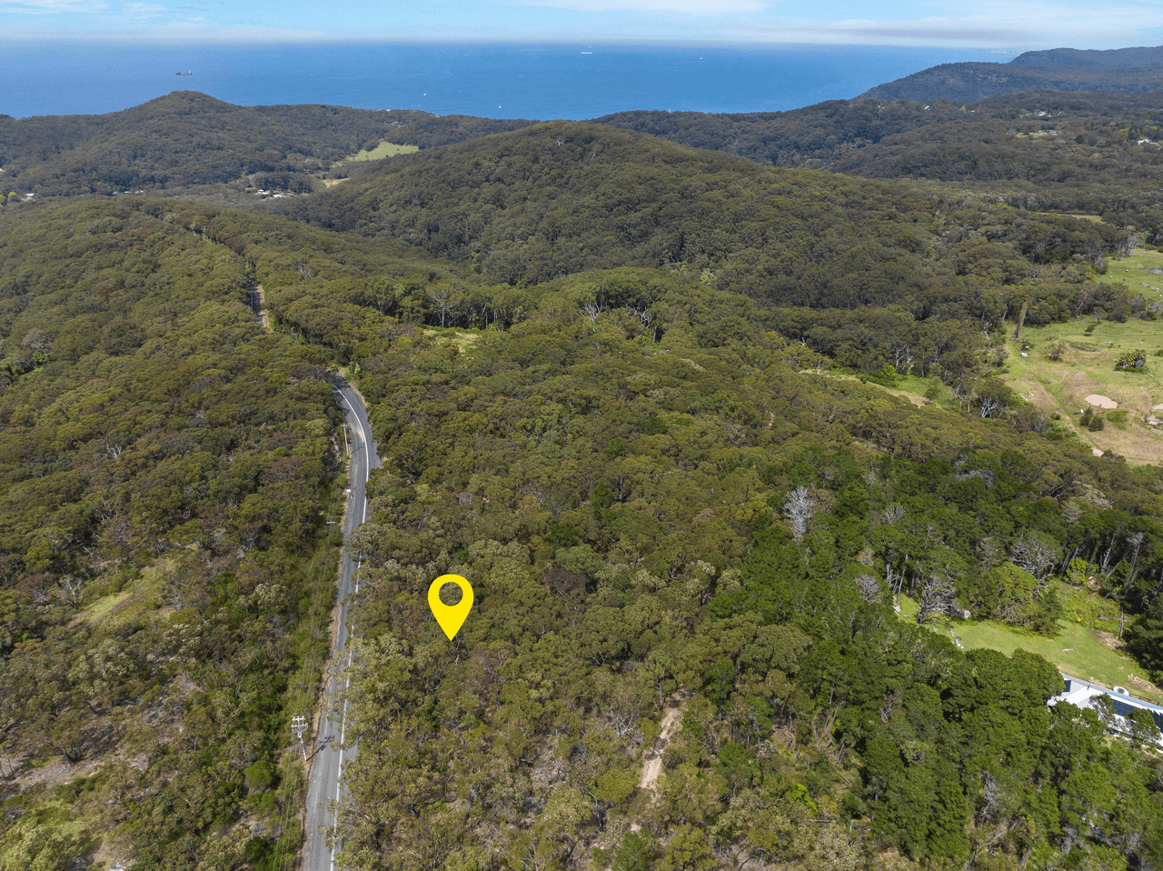 50 Otford Road, HELENSBURGH, NSW 2508