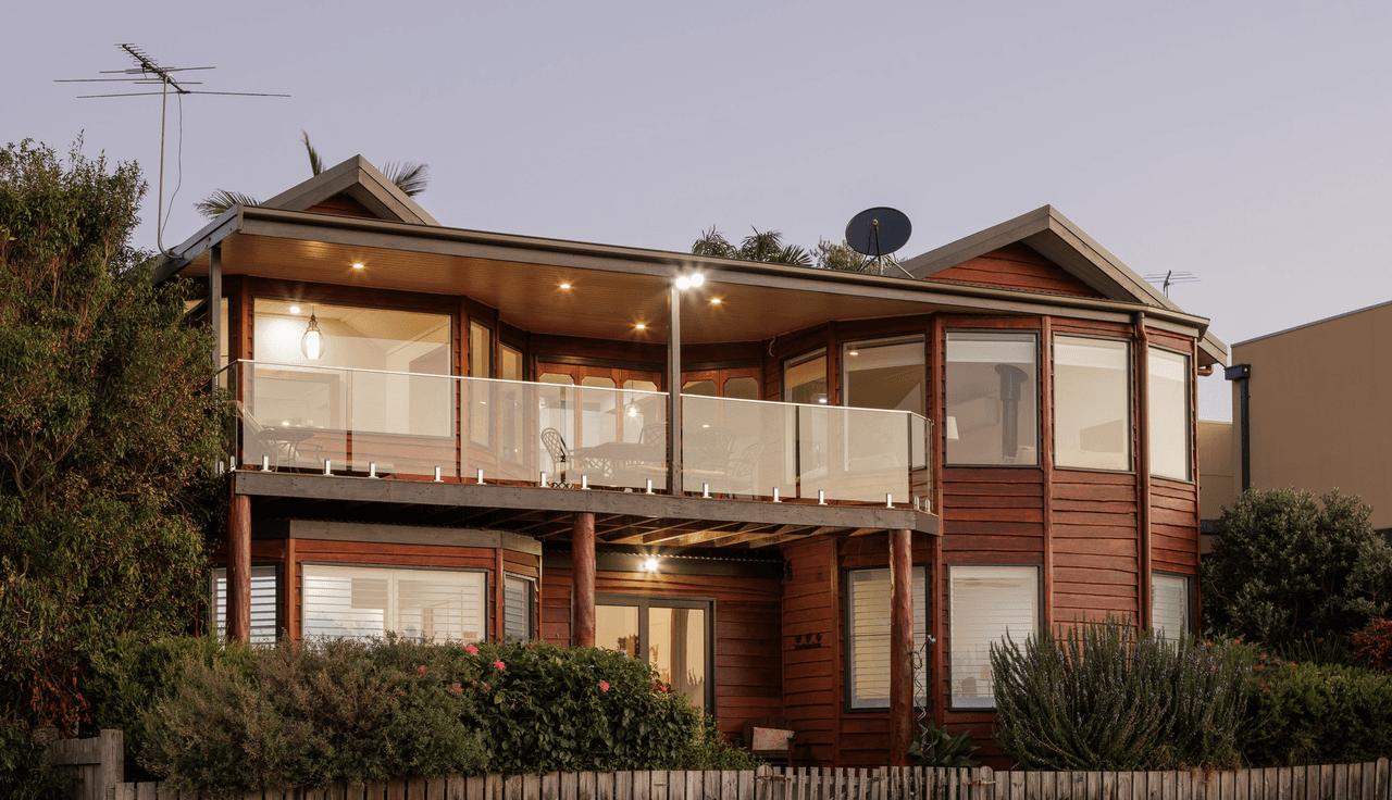 28 Seahaven Drive, VENTNOR, VIC 3922