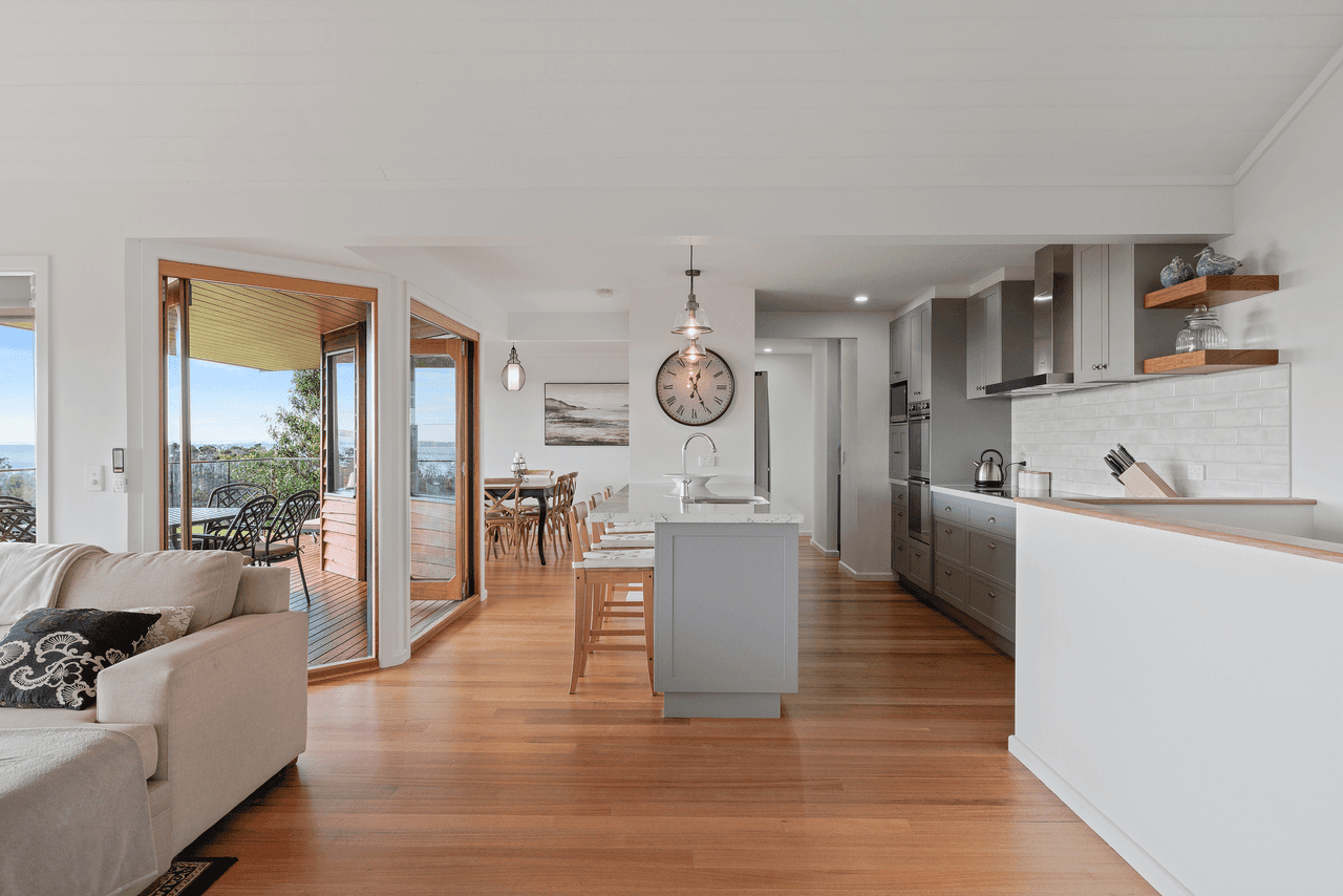 28 Seahaven Drive, VENTNOR, VIC 3922