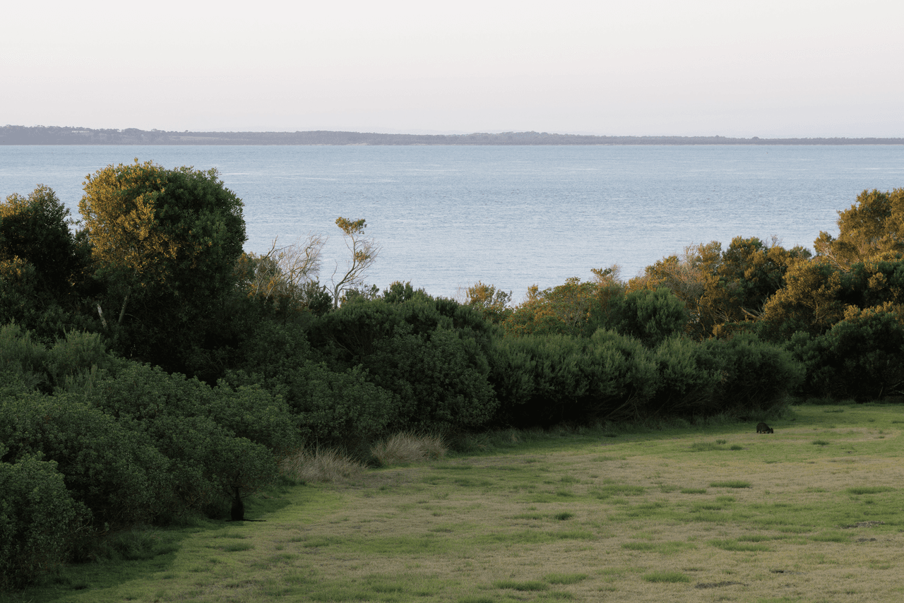 28 Seahaven Drive, VENTNOR, VIC 3922