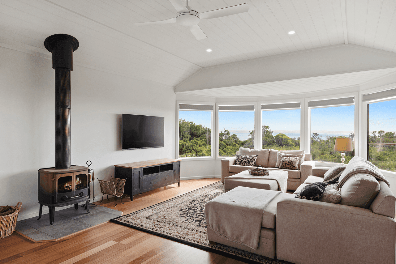 28 Seahaven Drive, VENTNOR, VIC 3922