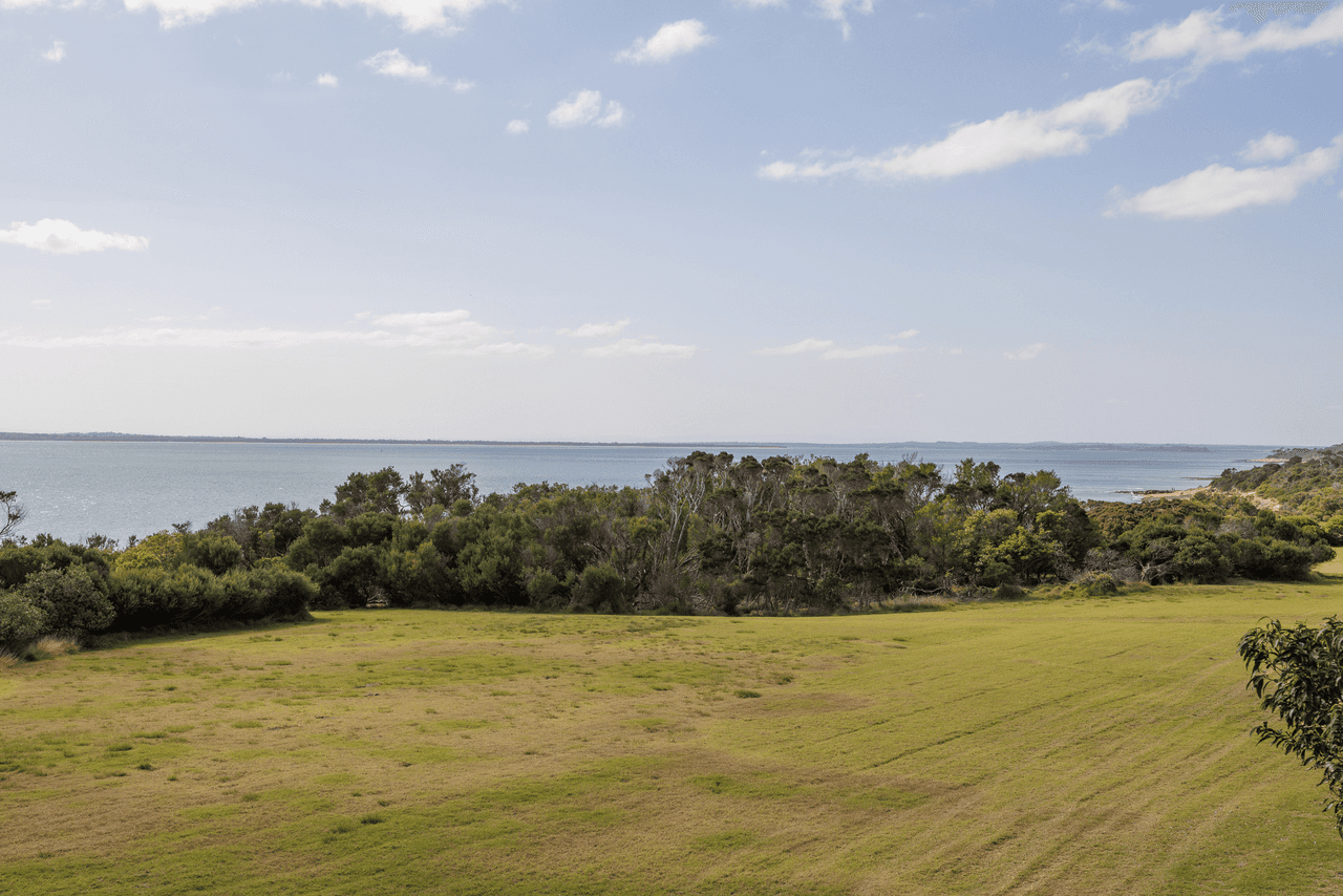 28 Seahaven Drive, VENTNOR, VIC 3922