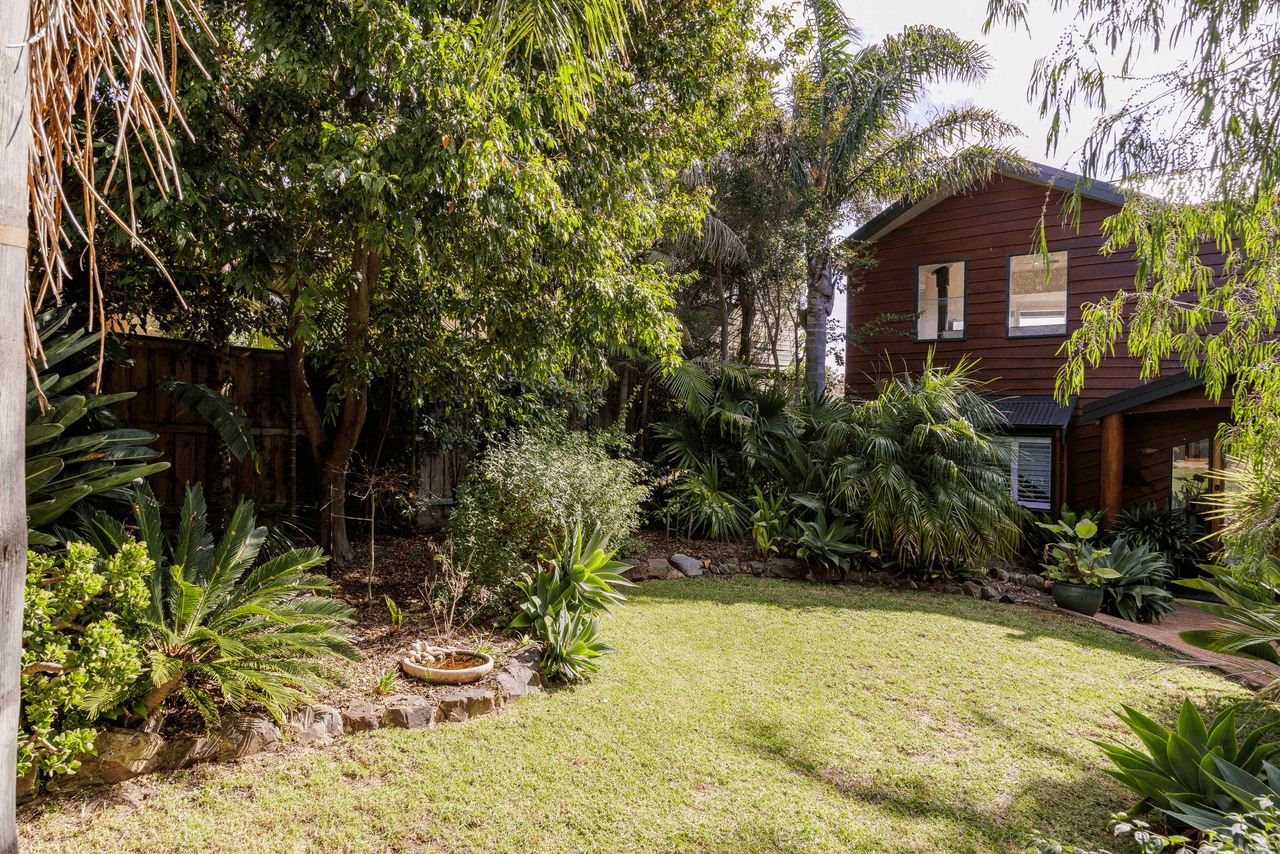 28 Seahaven Drive, VENTNOR, VIC 3922