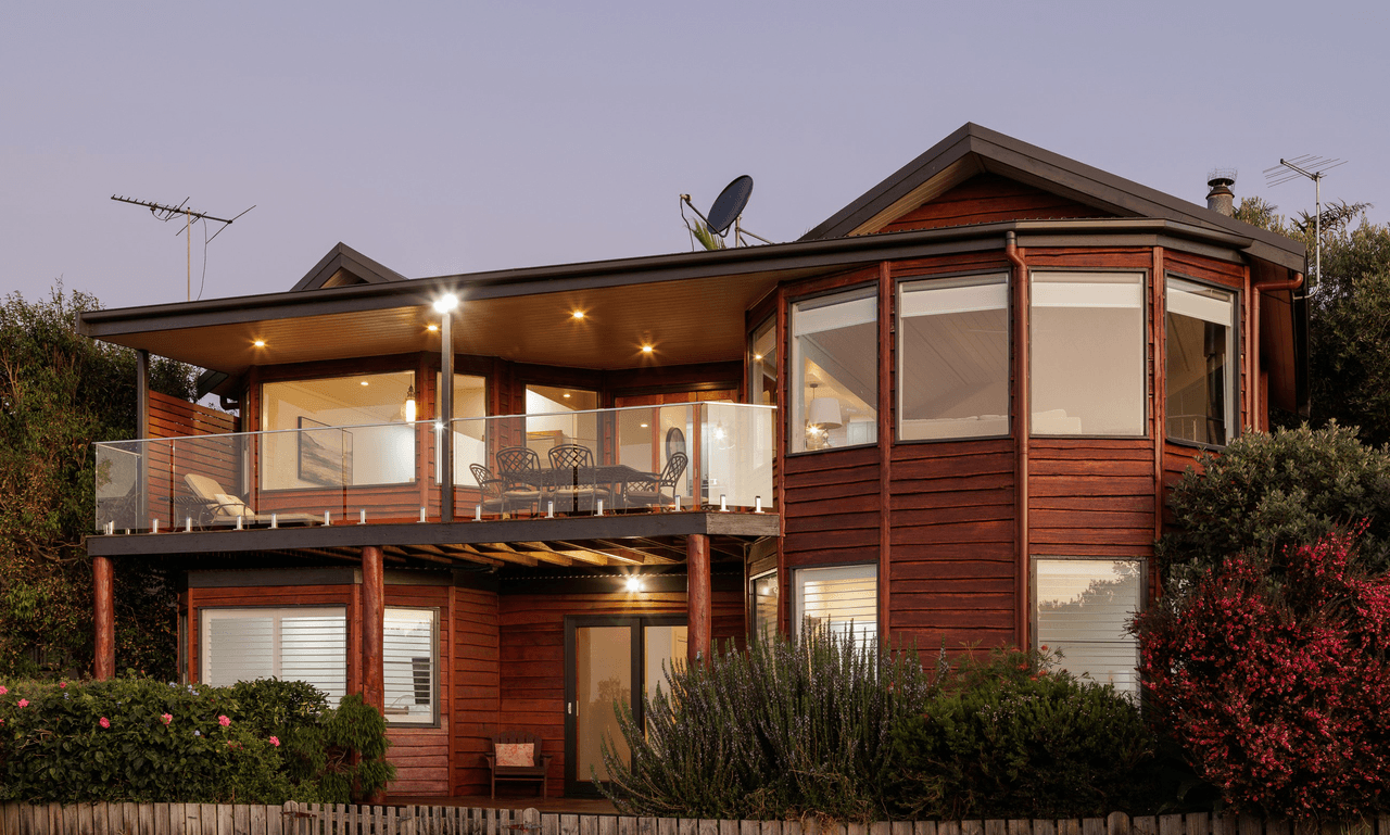 28 Seahaven Drive, VENTNOR, VIC 3922