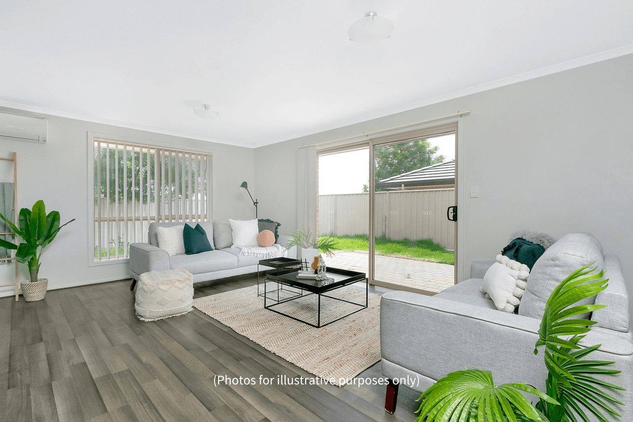 25/23 Francis Street, BALAKLAVA, SA 5461