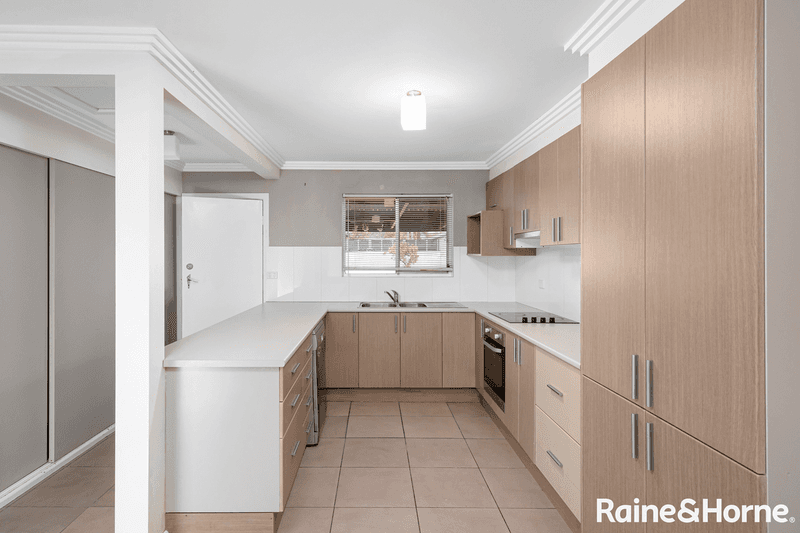 220 Fernleigh Road, ASHMONT, NSW 2650