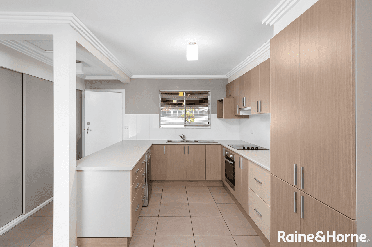 220 Fernleigh Road, ASHMONT, NSW 2650