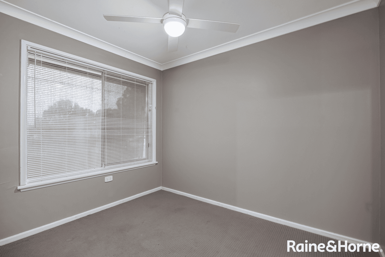 220 Fernleigh Road, ASHMONT, NSW 2650