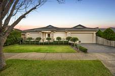 29 Southbank Walk, Taylors Hill, VIC 3037