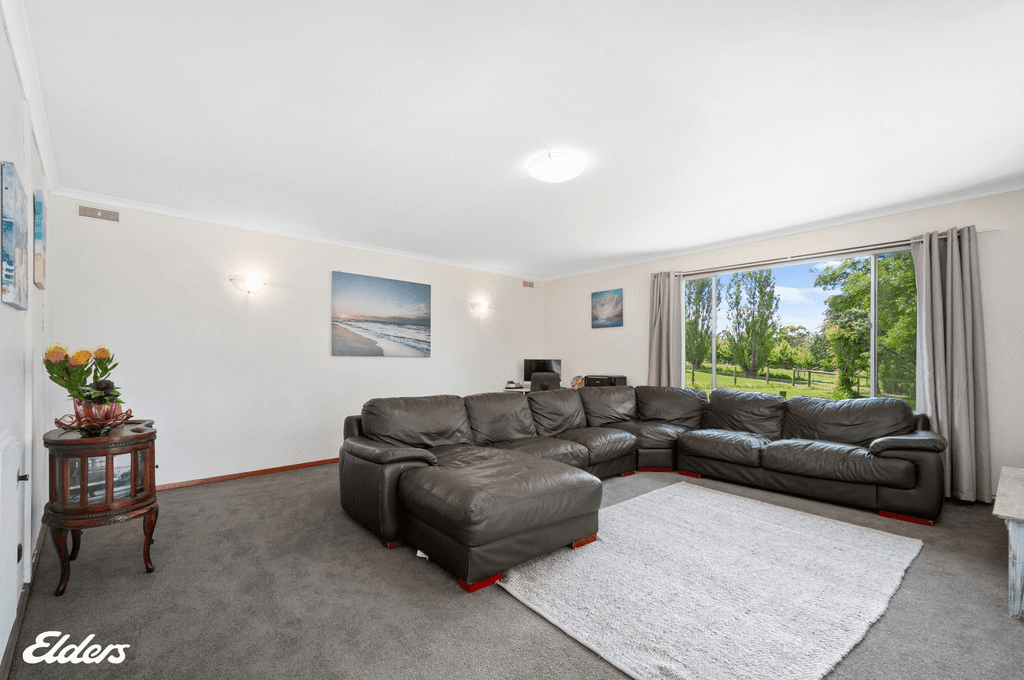 293 SOUTH GIPPSLAND Highway, YARRAM, VIC 3971