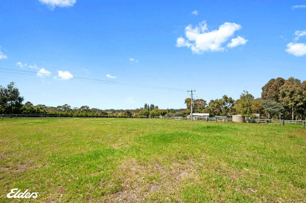 293 SOUTH GIPPSLAND Highway, YARRAM, VIC 3971