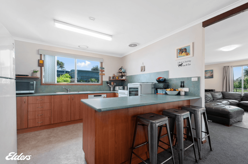 293 SOUTH GIPPSLAND Highway, YARRAM, VIC 3971