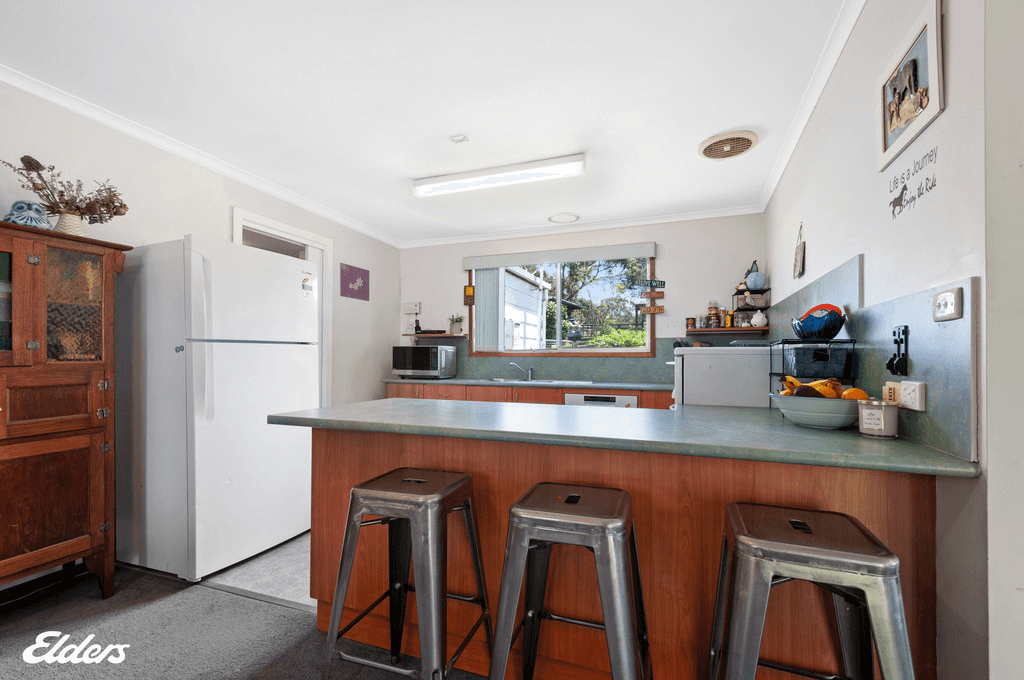 293 SOUTH GIPPSLAND Highway, YARRAM, VIC 3971