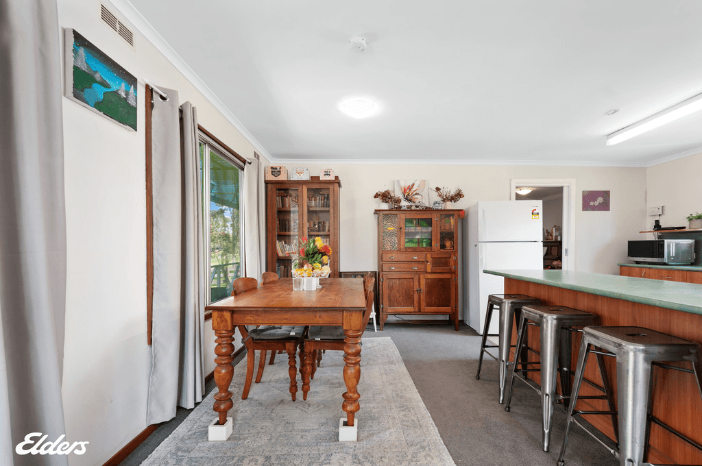 293 SOUTH GIPPSLAND Highway, YARRAM, VIC 3971