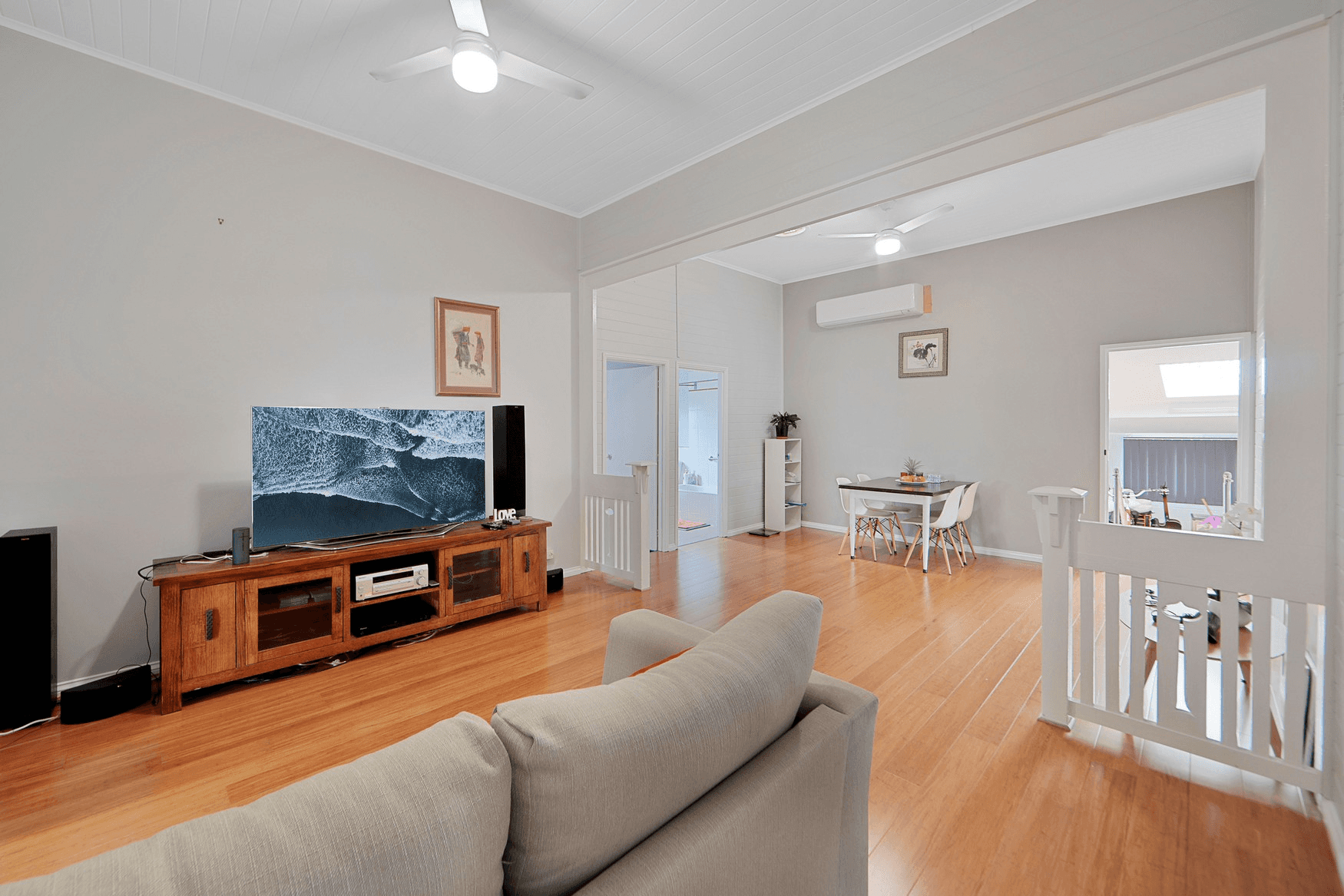 63 Sims Road, AVENELL HEIGHTS, QLD 4670