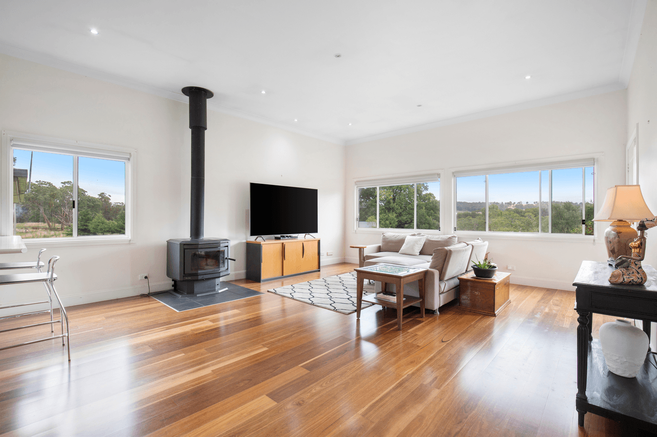 947 Puddledock Road, PUDDLEDOCK, NSW 2350