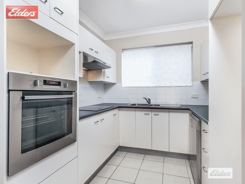 1/27 Gordon Parade, Everton Park, QLD 4053