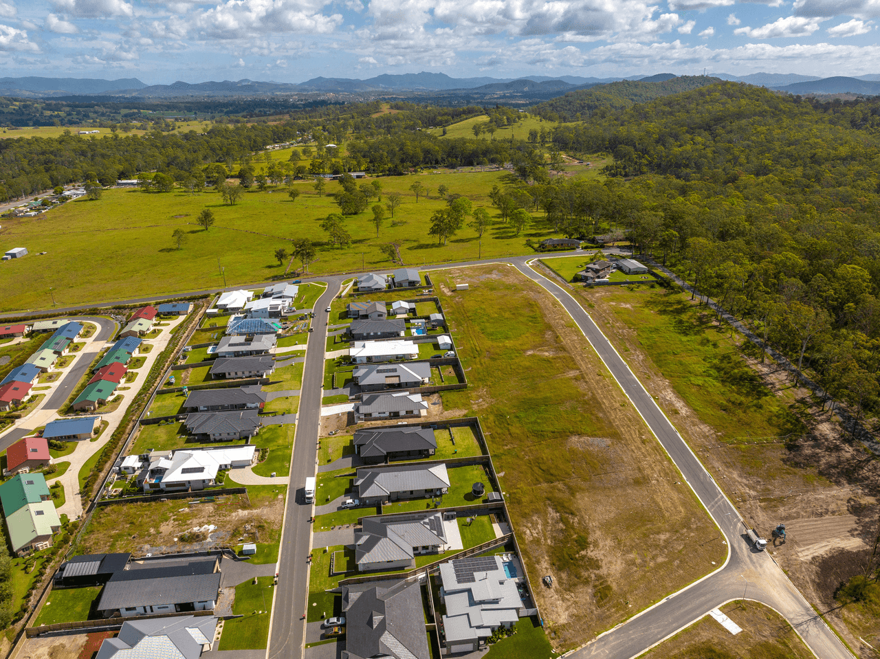 7 (Lot 106) Pepper Tree Way, TAREE, NSW 2430