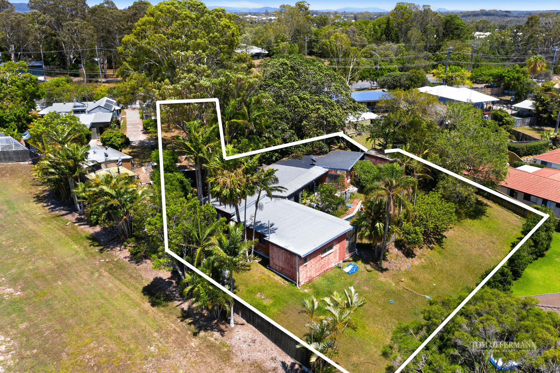 49A Eumundi Noosa Road, Noosaville, QLD 4566