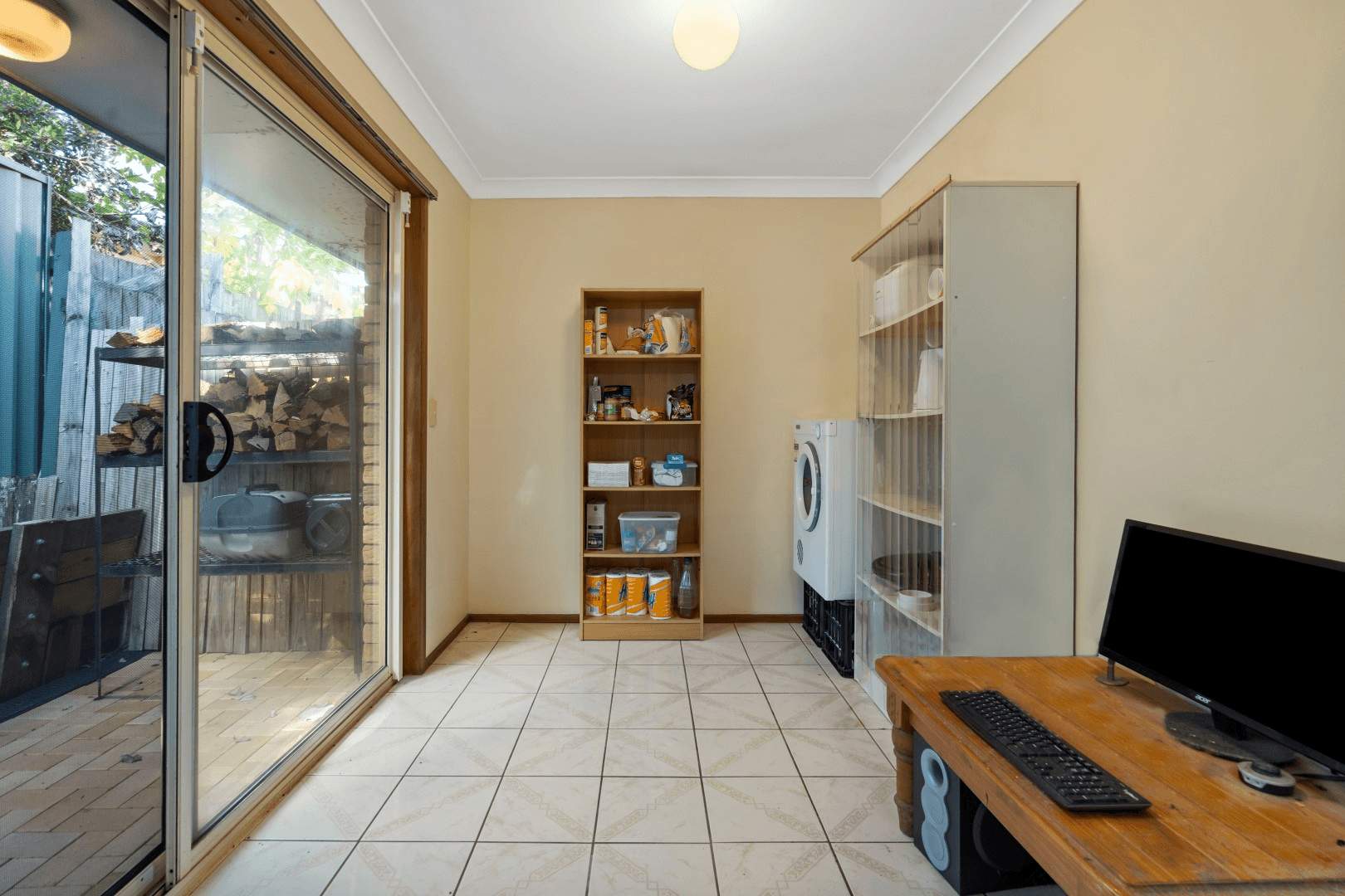 2/25 Cambridge Street, SILKSTONE, QLD 4304