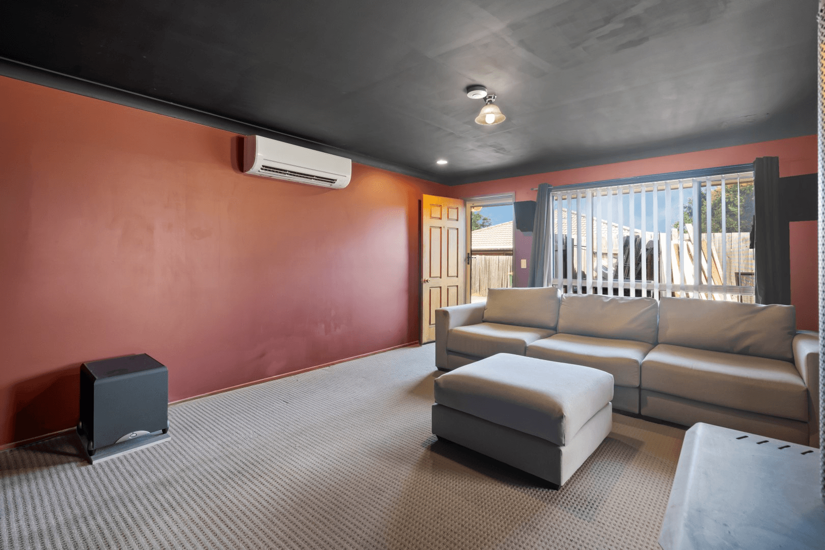 2/25 Cambridge Street, SILKSTONE, QLD 4304