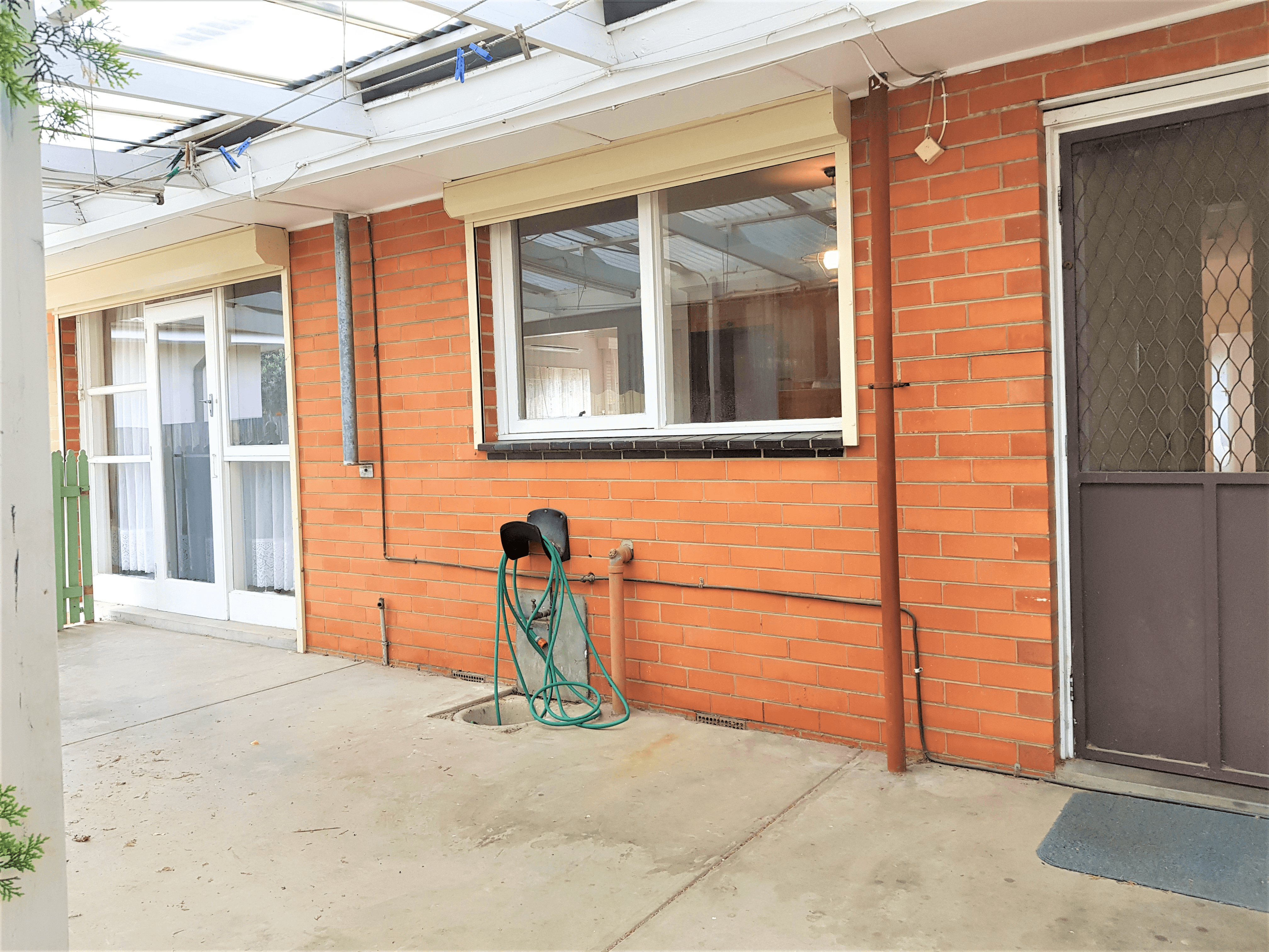 19 Riverview Terrace, BULLEEN, VIC 3105