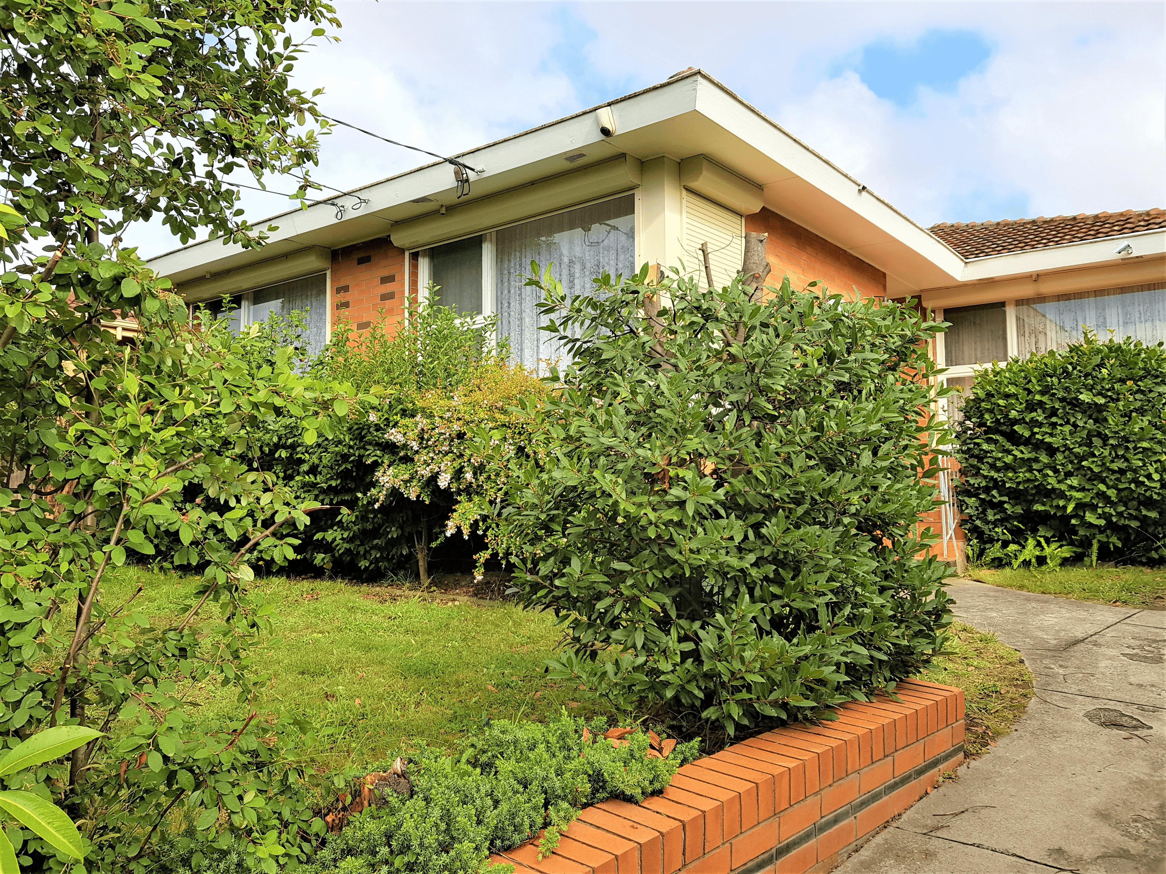 19 Riverview Terrace, BULLEEN, VIC 3105
